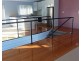 29 Neptune Street, Gerringong NSW 2534
