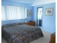 29 Neptune Street, Gerringong NSW 2534