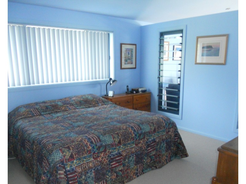 29 Neptune Street, Gerringong NSW 2534
