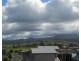 29 Neptune Street, Gerringong NSW 2534