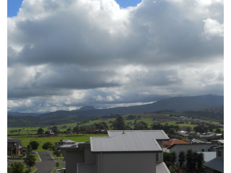 29 Neptune Street, Gerringong NSW 2534