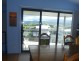 29 Neptune Street, Gerringong NSW 2534