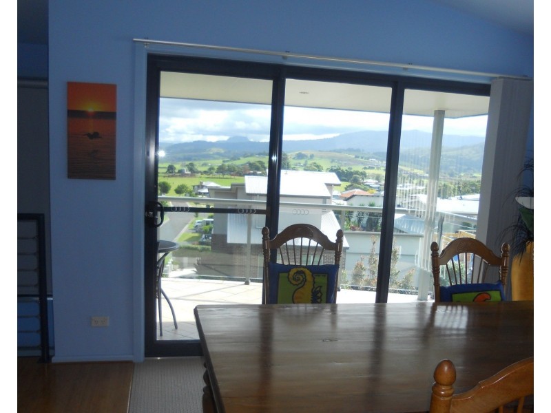 29 Neptune Street, Gerringong NSW 2534