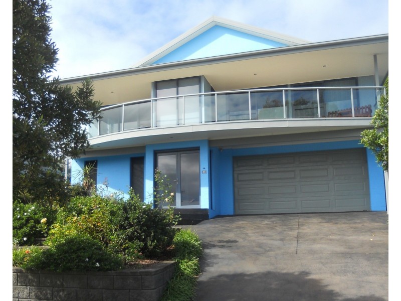 29 Neptune Street, Gerringong NSW 2534