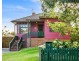 5 Greta Street, Gerringong NSW 2534