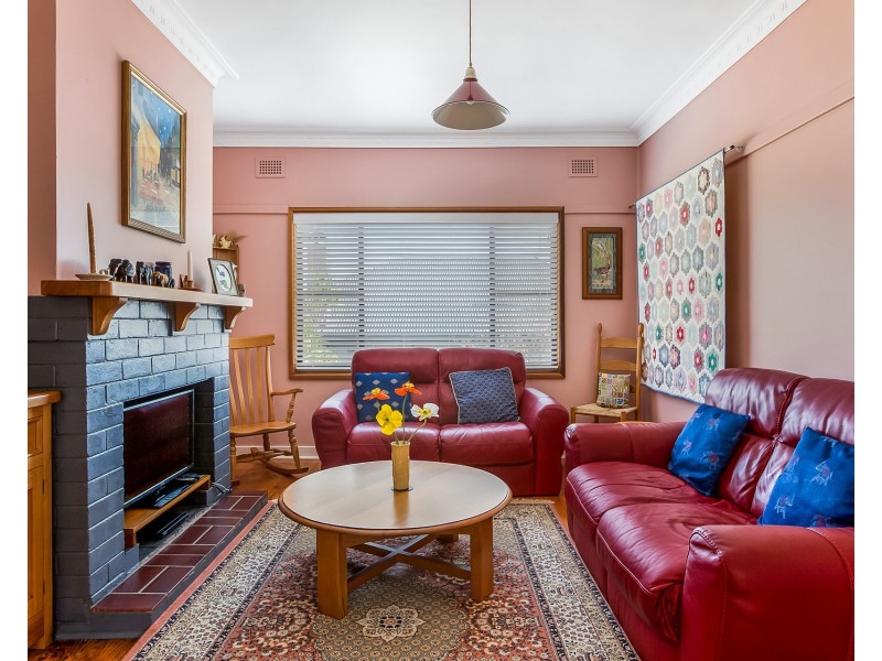 5 Greta Street, Gerringong NSW 2534