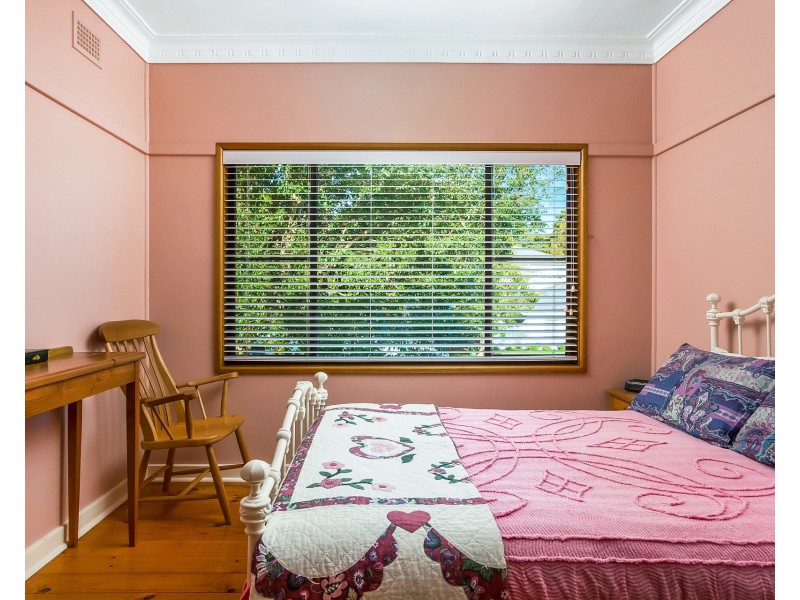 5 Greta Street, Gerringong NSW 2534