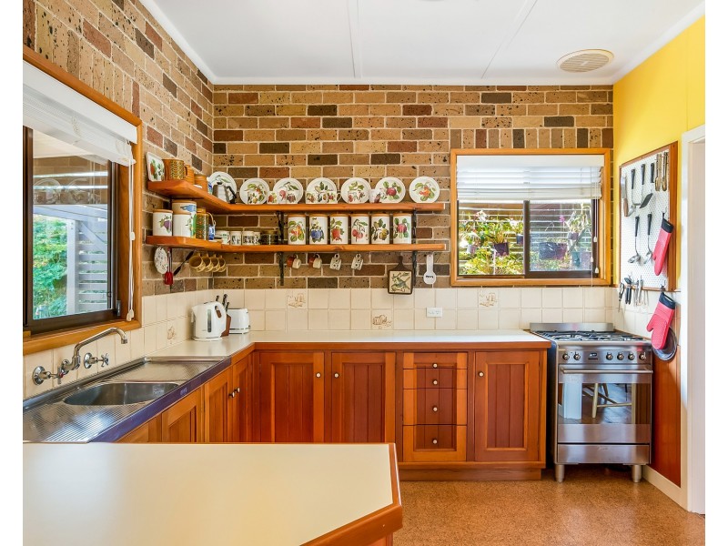 5 Greta Street, Gerringong NSW 2534
