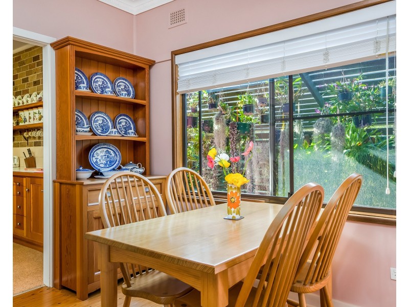 5 Greta Street, Gerringong NSW 2534