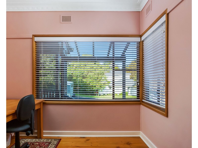 5 Greta Street, Gerringong NSW 2534