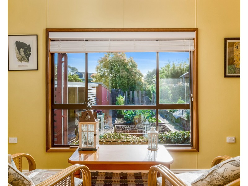 5 Greta Street, Gerringong NSW 2534