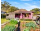 5 Greta Street, Gerringong NSW 2534