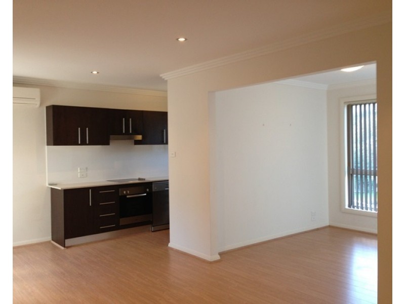 2/31 Osborne Street, Gerringong NSW 2534