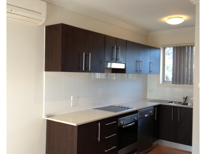 2/31 Osborne Street, Gerringong NSW 2534