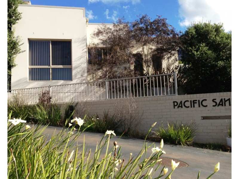 2/31 Osborne Street, Gerringong NSW 2534