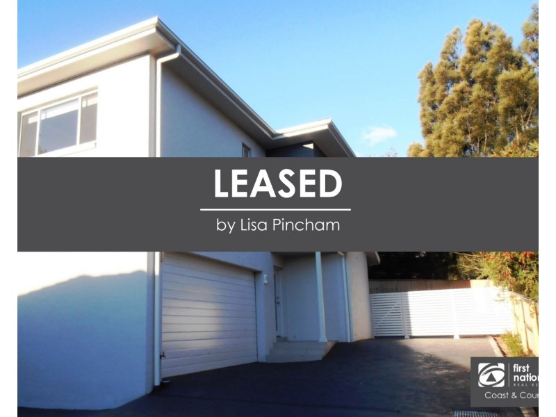 3/8 Greta Street, Gerringong NSW 2534