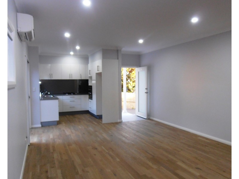 3/8 Greta Street, Gerringong NSW 2534