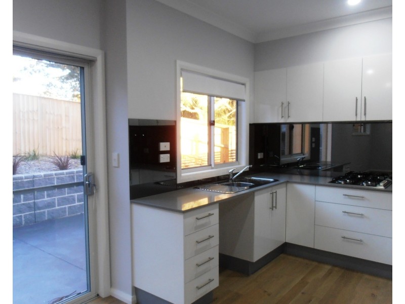 3/8 Greta Street, Gerringong NSW 2534