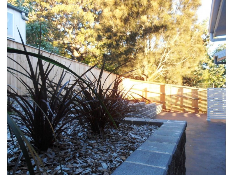 3/8 Greta Street, Gerringong NSW 2534