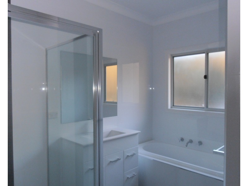 3/8 Greta Street, Gerringong NSW 2534