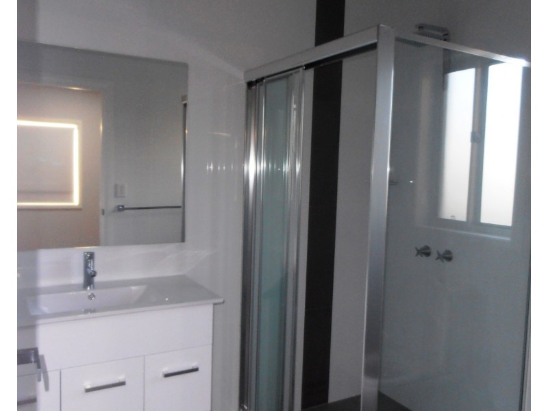 3/8 Greta Street, Gerringong NSW 2534