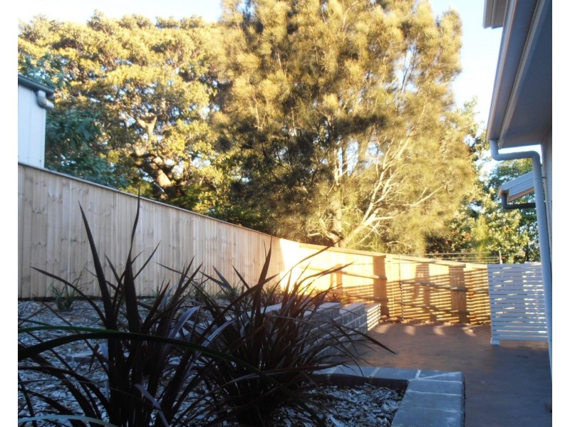 3/8 Greta Street, Gerringong NSW 2534