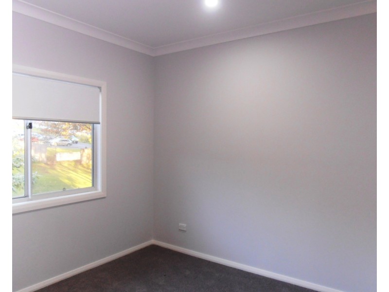 3/8 Greta Street, Gerringong NSW 2534