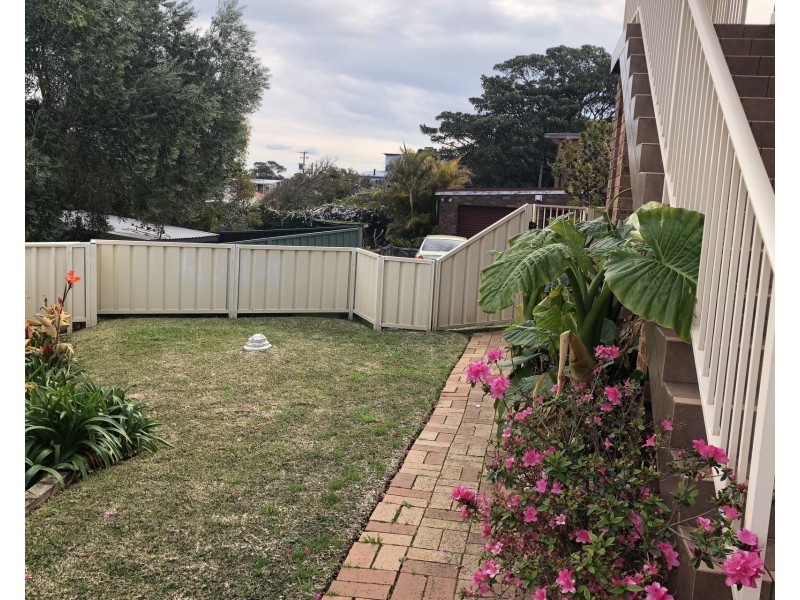 3/1 Bland Place, Gerroa NSW 2534