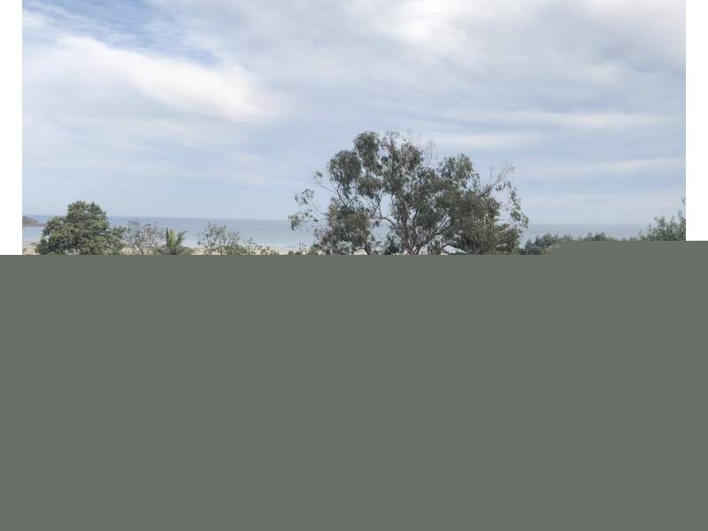 3/1 Bland Place, Gerroa NSW 2534