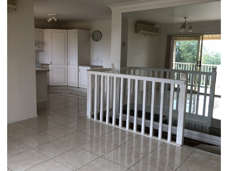 3/1 Bland Place, Gerroa NSW 2534