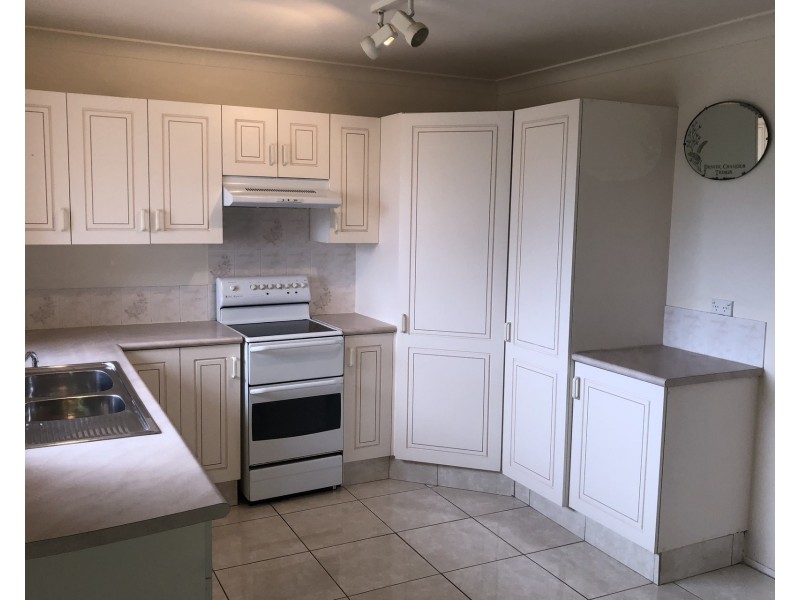 3/1 Bland Place, Gerroa NSW 2534