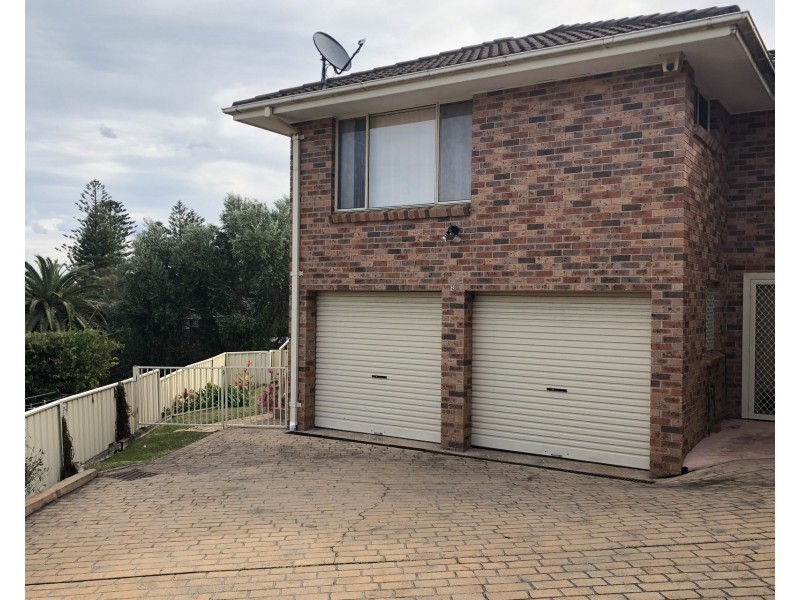 3/1 Bland Place, Gerroa NSW 2534