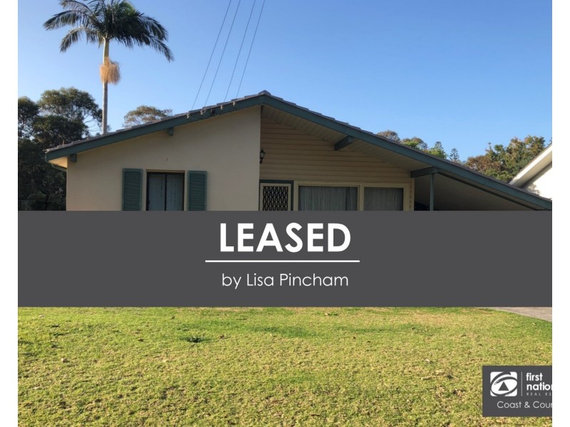 11 Orana Avenue, Kiama NSW 2533