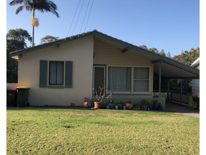 11 Orana Avenue, Kiama NSW 2533