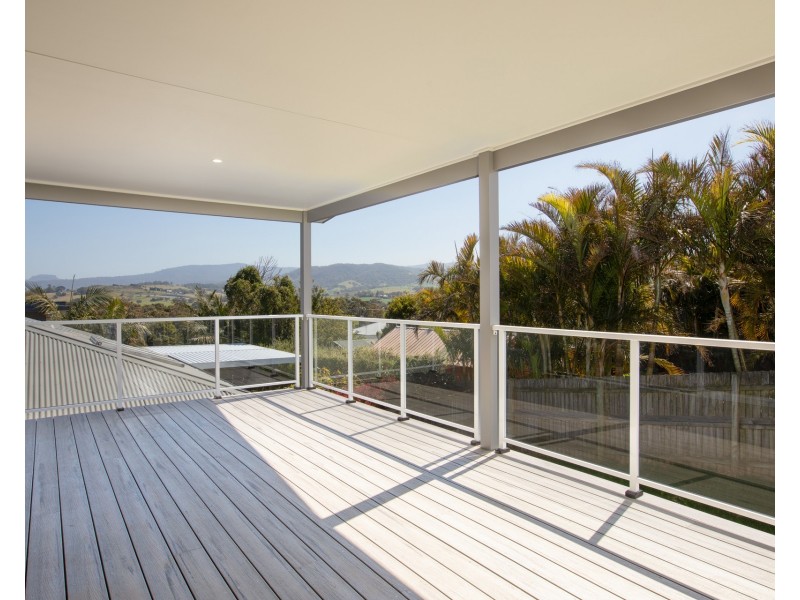 7 Neptune Street, Gerringong NSW 2534