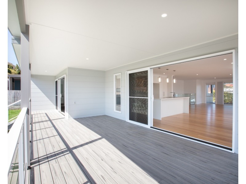 7 Neptune Street, Gerringong NSW 2534