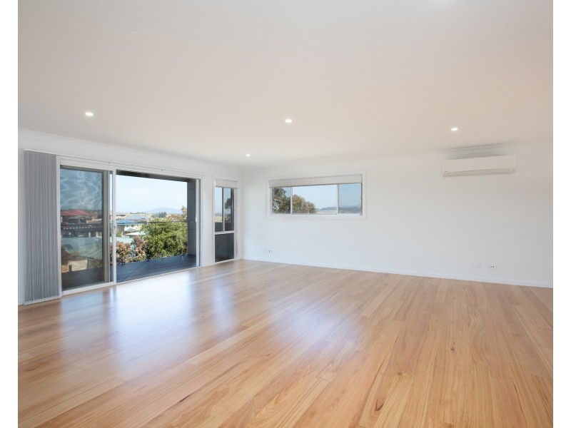 7 Neptune Street, Gerringong NSW 2534