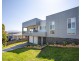 7 Neptune Street, Gerringong NSW 2534