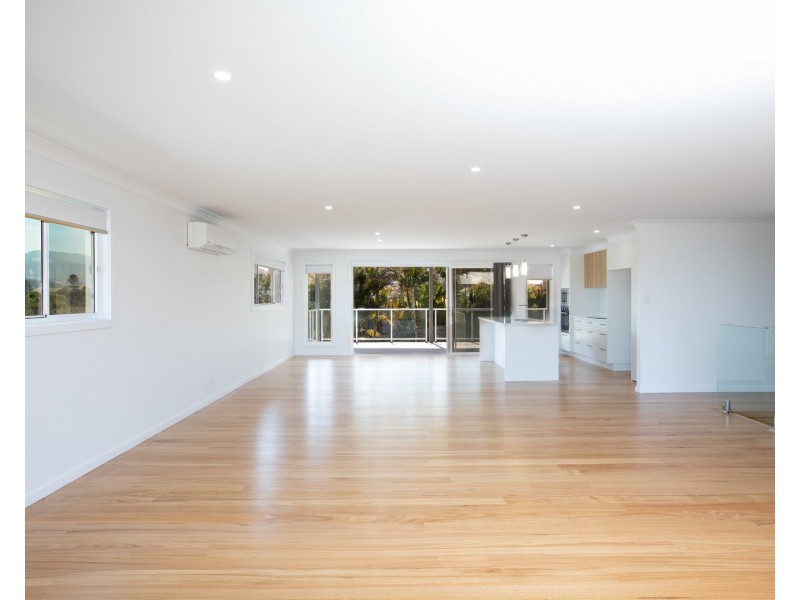 7 Neptune Street, Gerringong NSW 2534