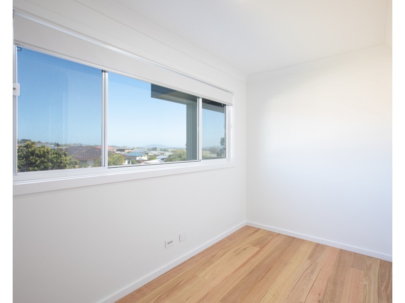 7 Neptune Street, Gerringong NSW 2534