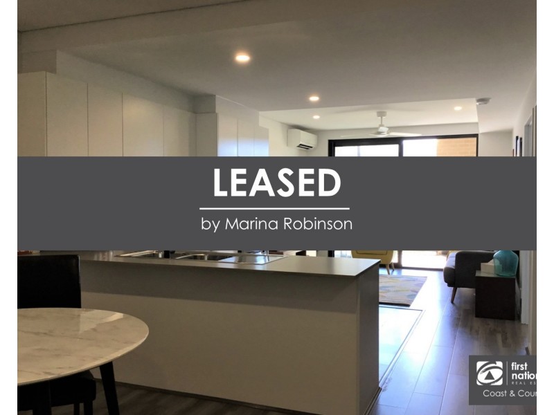 4/128 Belinda Street, Gerringong NSW 2534