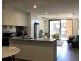 4/128 Belinda Street, Gerringong NSW 2534
