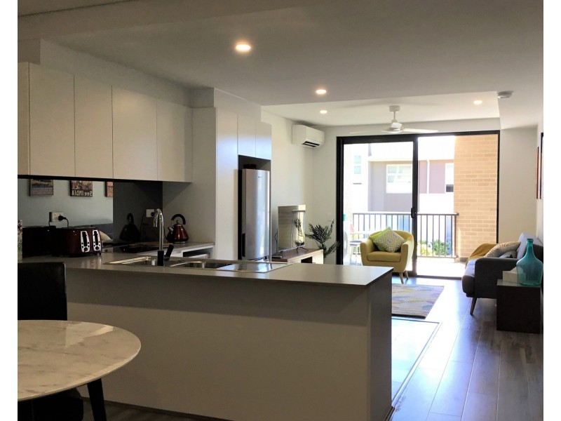 4/128 Belinda Street, Gerringong NSW 2534