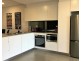4/128 Belinda Street, Gerringong NSW 2534