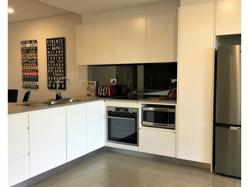 4/128 Belinda Street, Gerringong NSW 2534