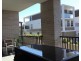4/128 Belinda Street, Gerringong NSW 2534