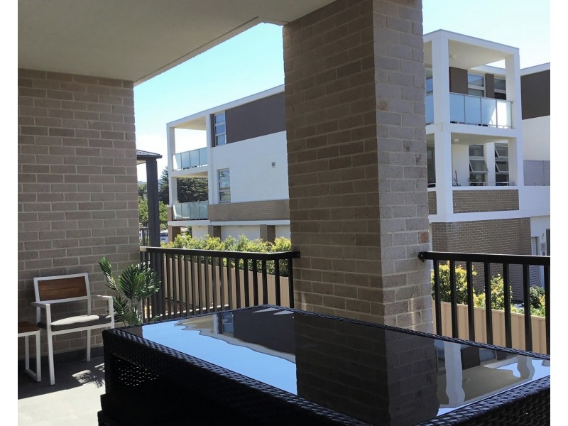 4/128 Belinda Street, Gerringong NSW 2534