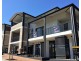 4/128 Belinda Street, Gerringong NSW 2534