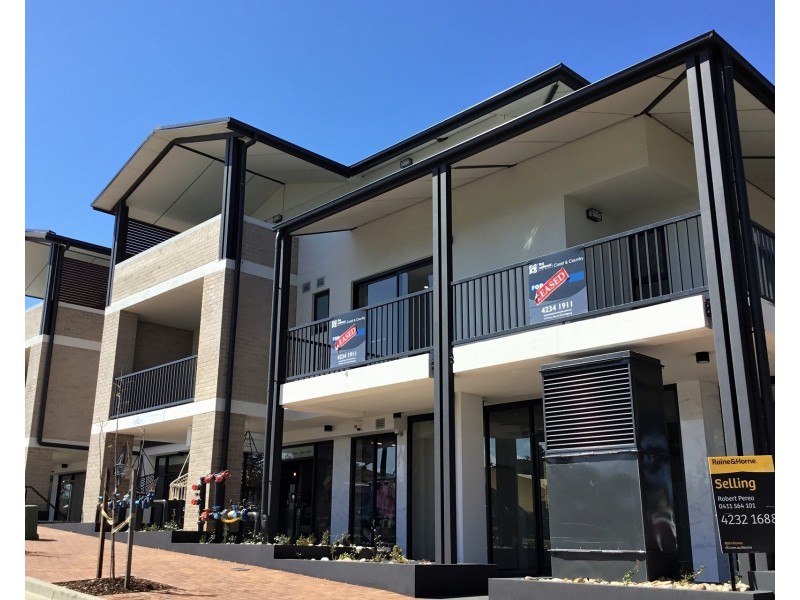 4/128 Belinda Street, Gerringong NSW 2534