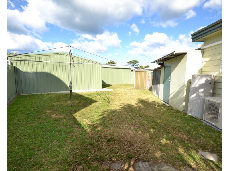 9 Trentham Road, Shoalhaven Heads NSW 2535